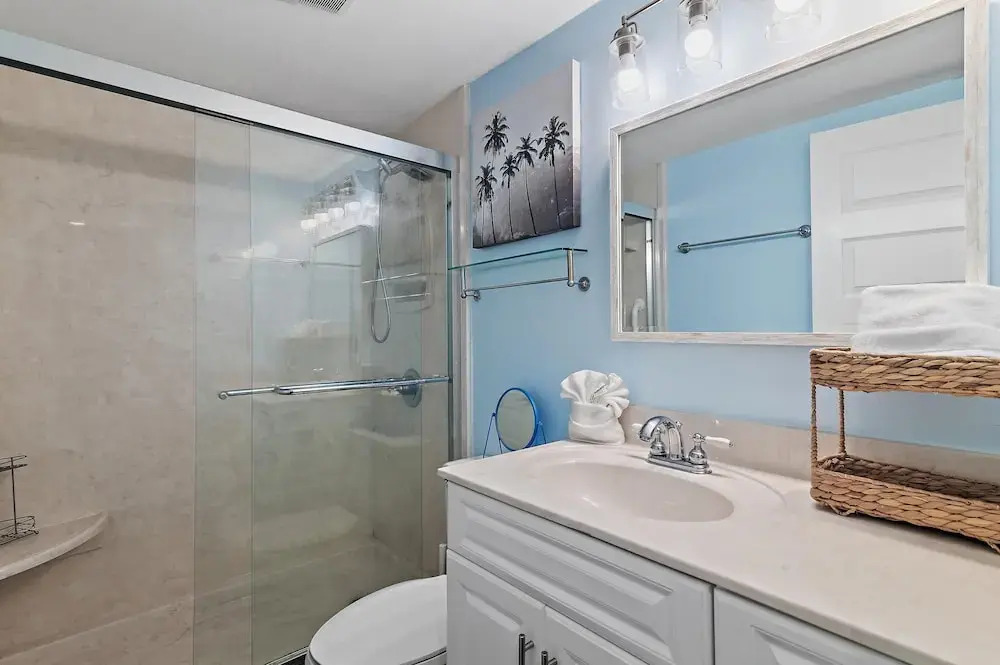 Sandpiper Cove 1079