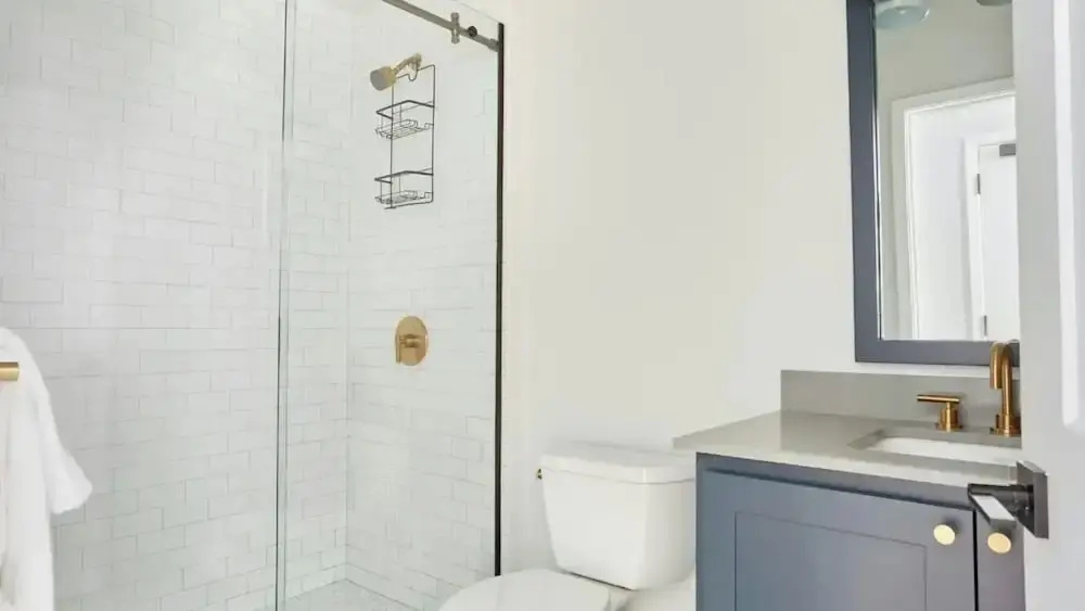 Sleeps 26 Entire 4th Floor in French Quarter The Harlequin by Avantstay