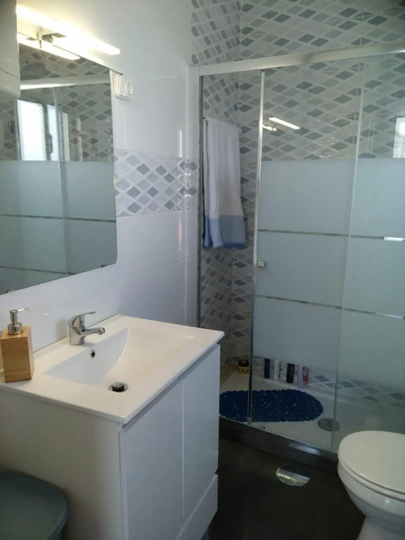 Herama Sea Guesthouse
