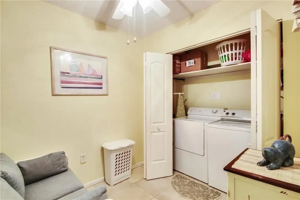 Villa Madeira 506 - Premier