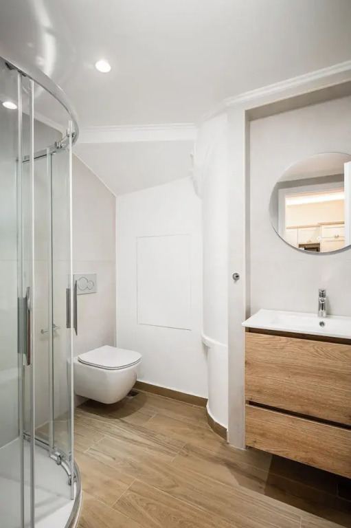 Casa Milonopoulos by Konnect, Studio & Main House