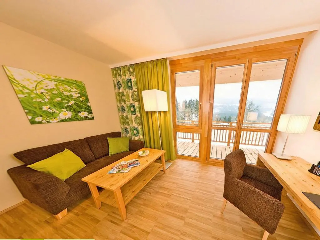 RAMSI euer Familienhotel