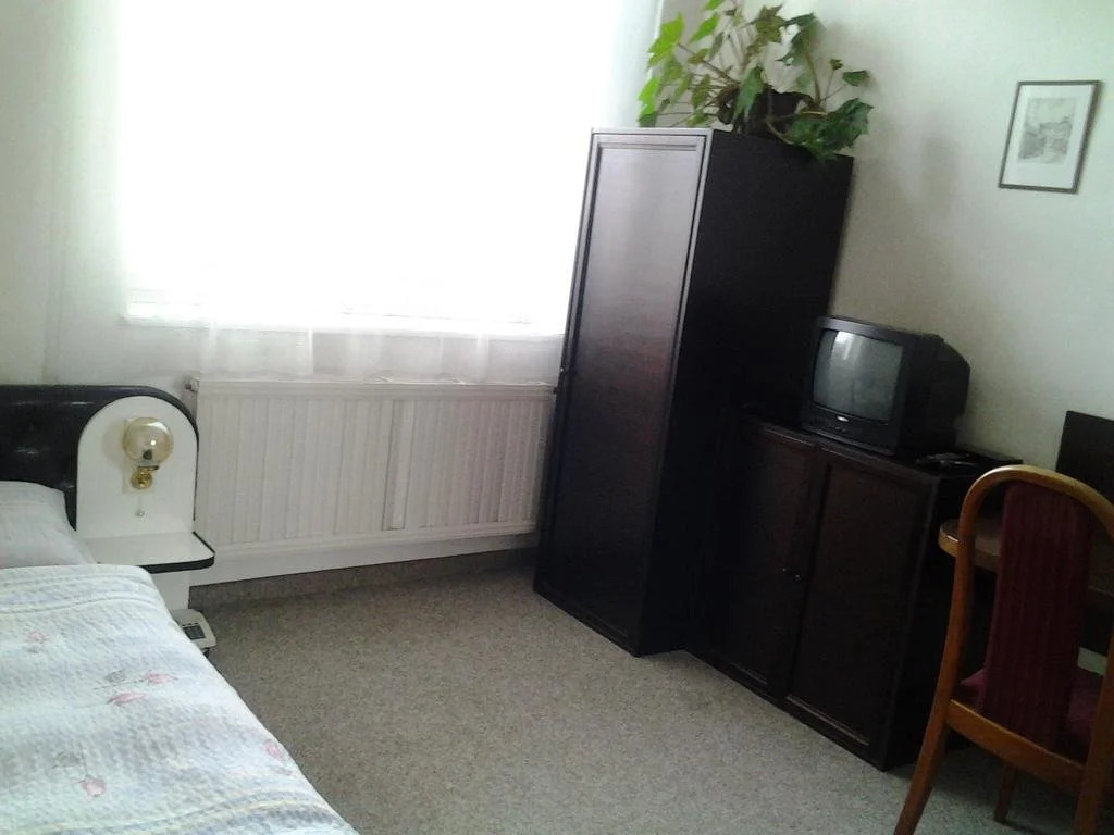 Penzion Ema B&B