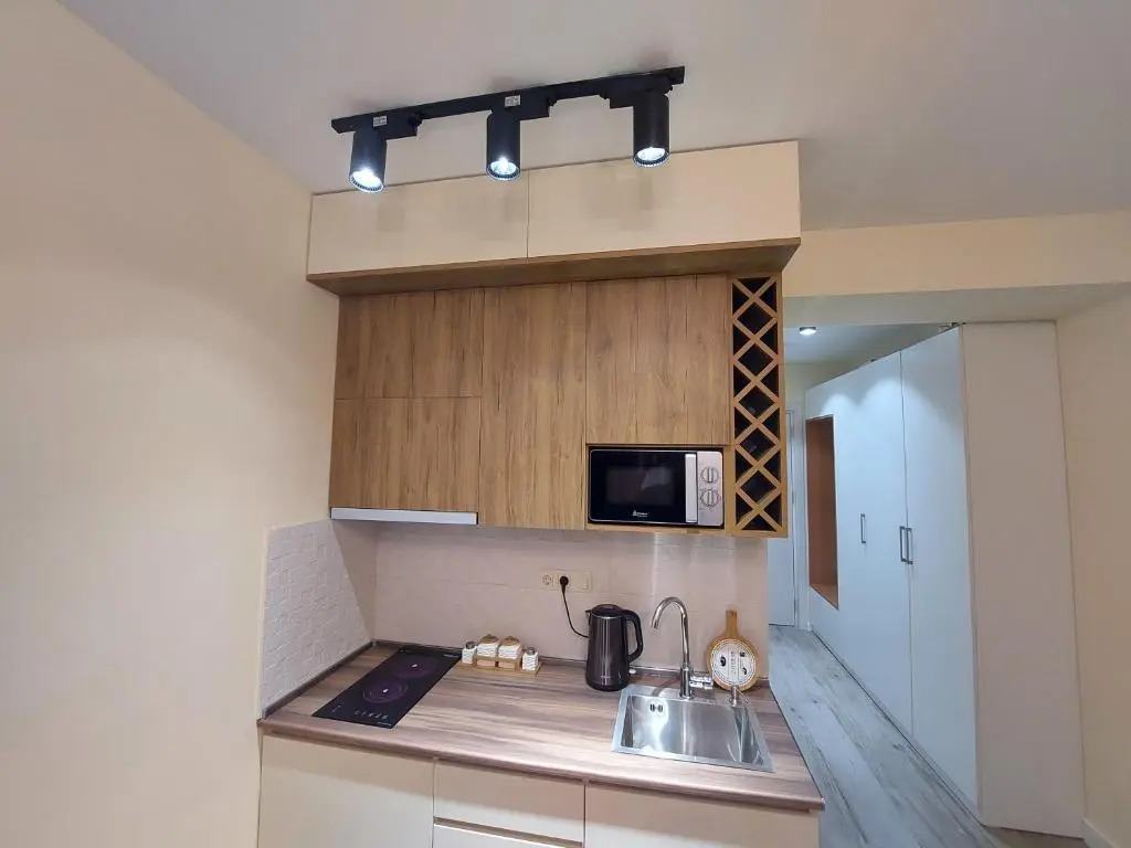Premium Mountain Apartment Close The Gondola lift