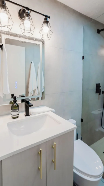 PRAIA Boutique Hotel And Residences 34-4