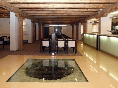 Hotel Budweis