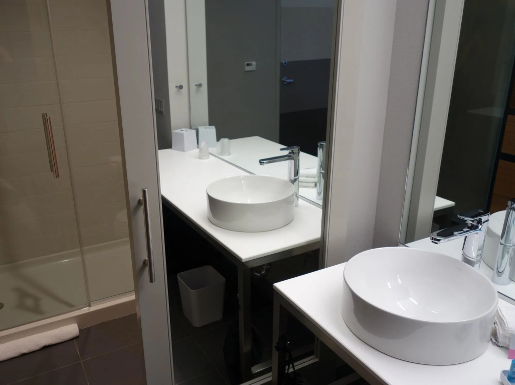 Aloft by Marriott Raleigh-Durham Airport Brier Creek