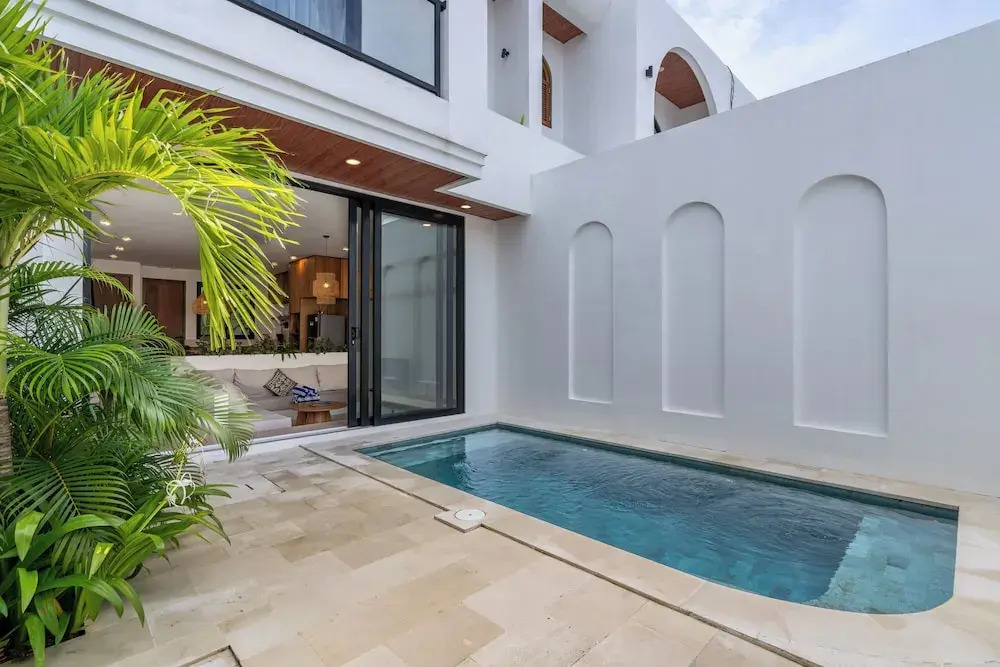 Amal Villa by Betterplace