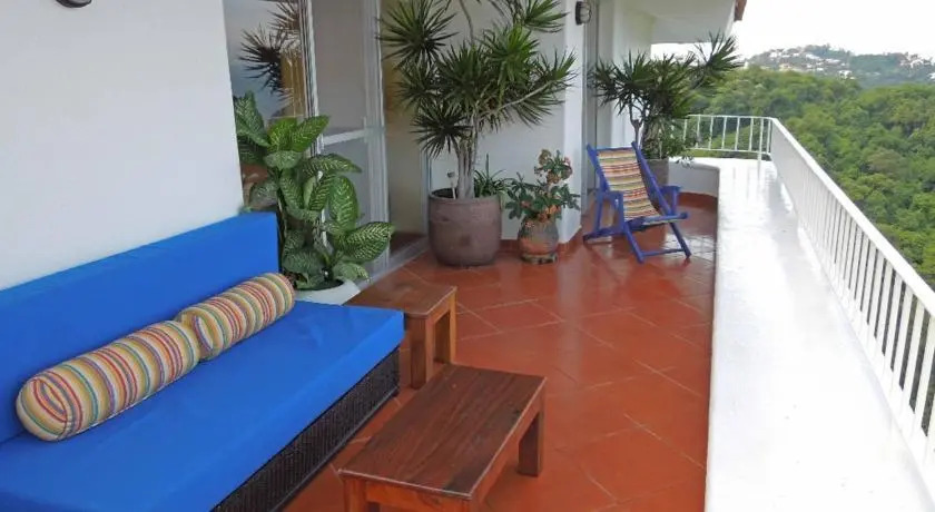 casa acapulco