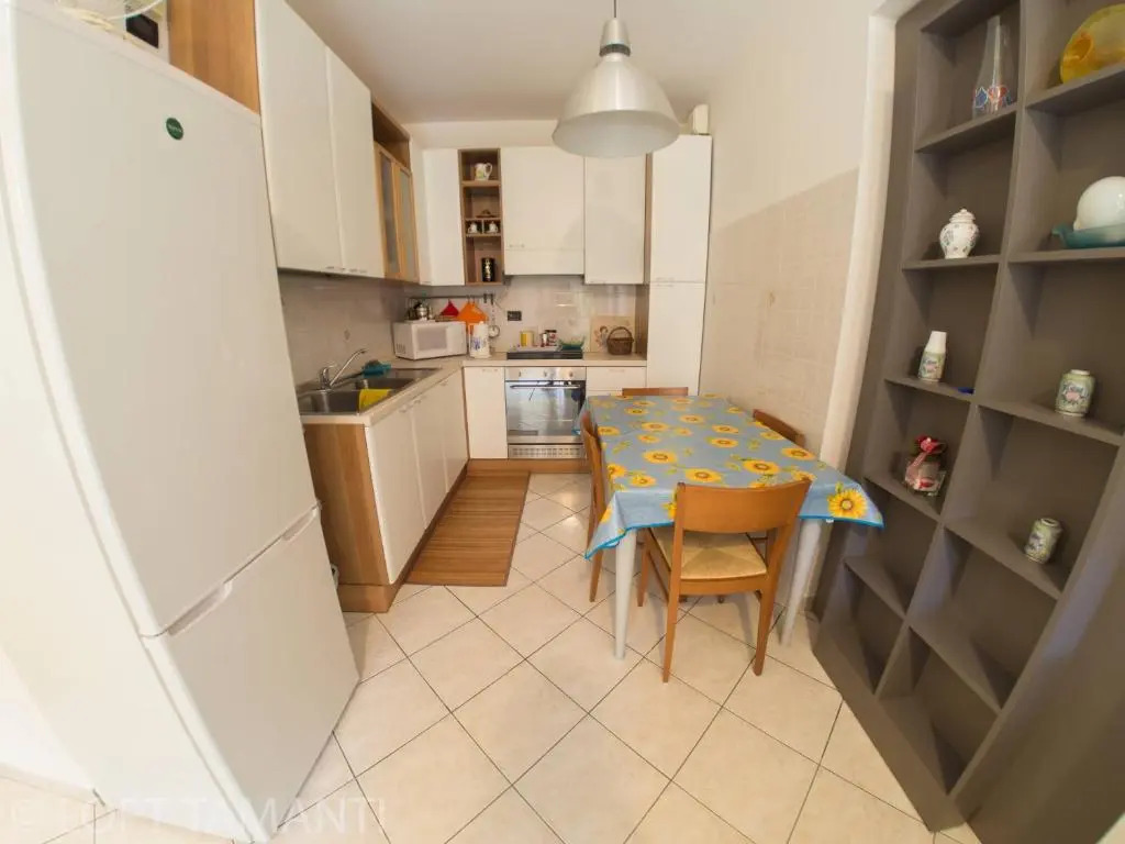 Loft Tamanti