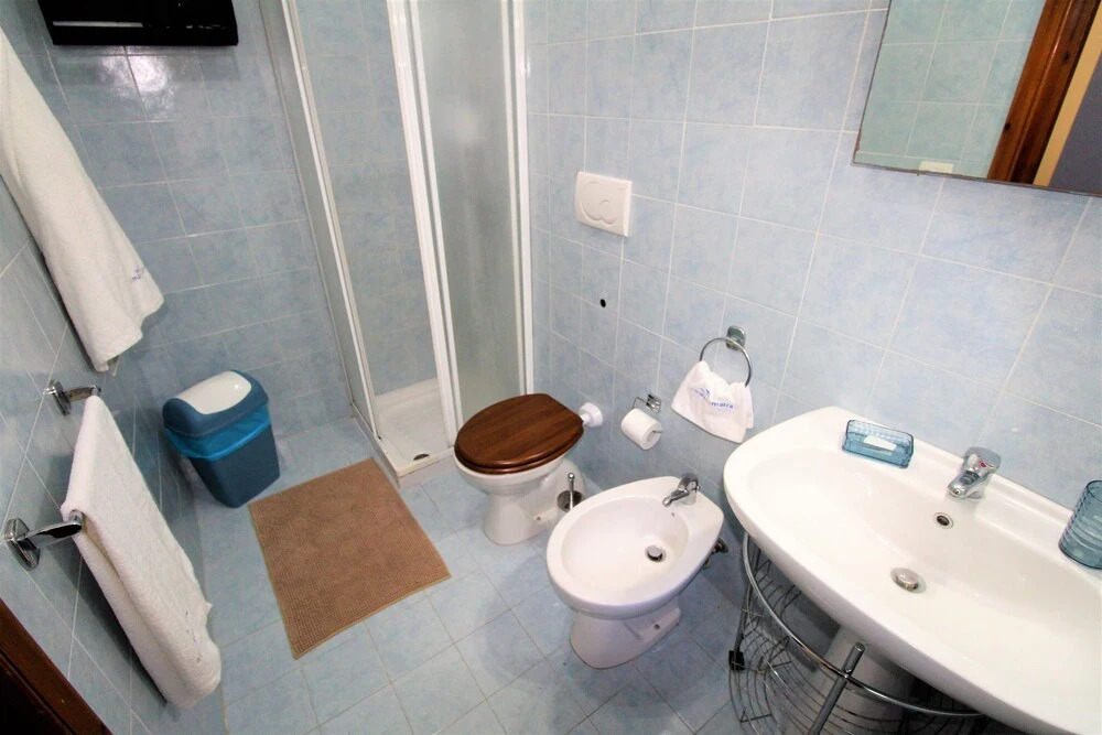 B&B Torre Dell'Orso