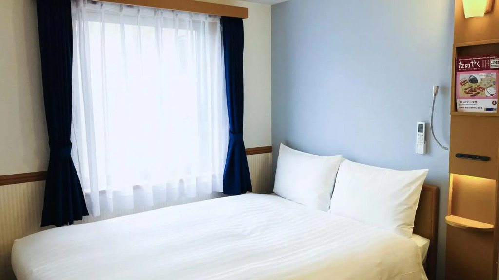 Toyoko Inn Nagoya-eki Shinkansen-guchi
