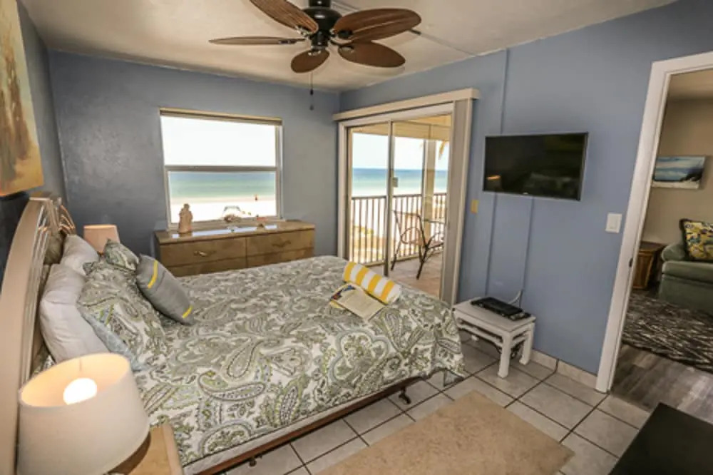 Estero Sands 204