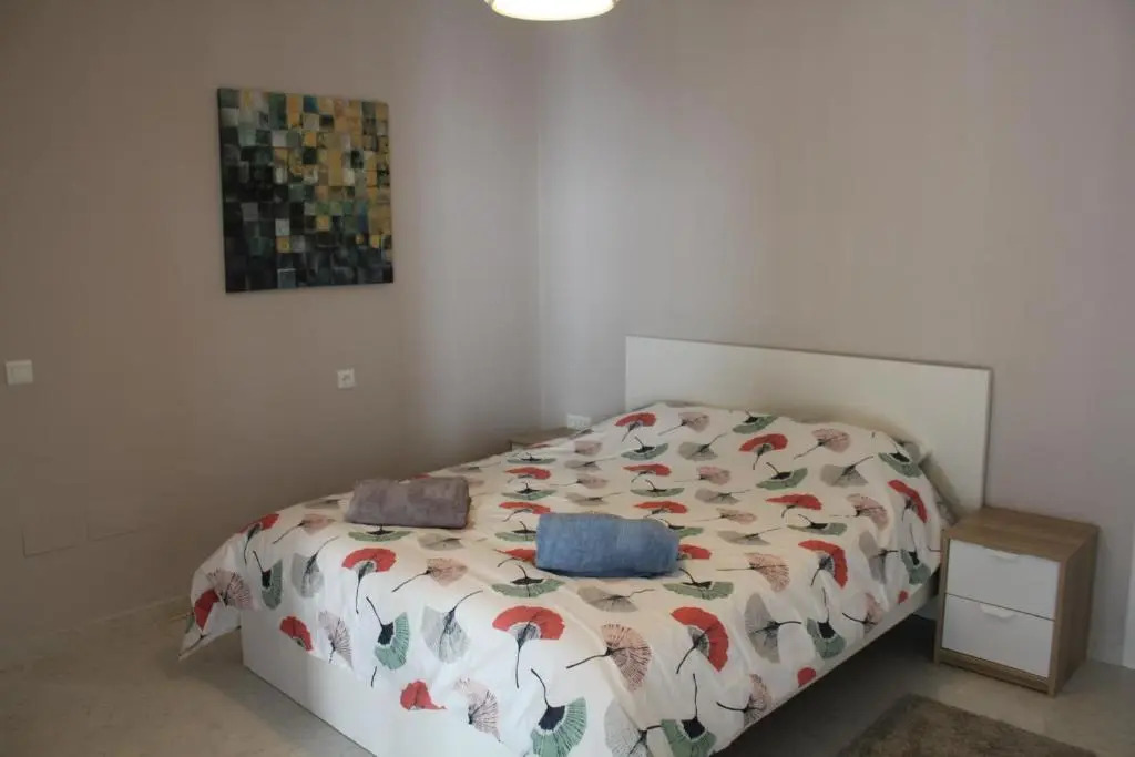 Casa lucía