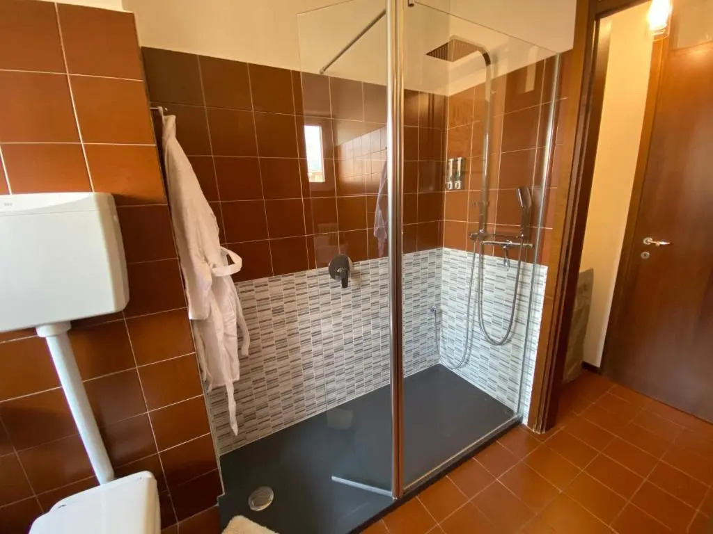 Relax & Comfort Redona 8 Green Oasis Near City Centre (Adults Only)
