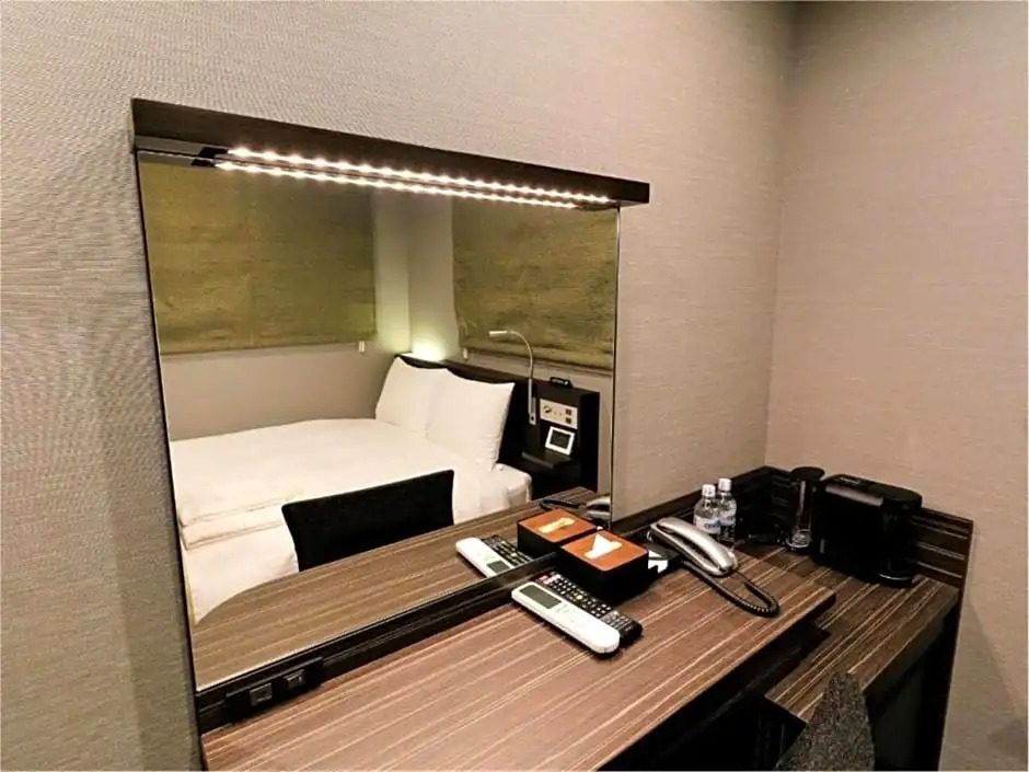 Act Hotel Roppongi - Vacation STAY 85369