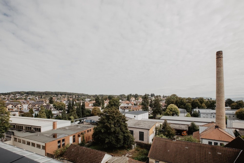 Arivo Forchheim