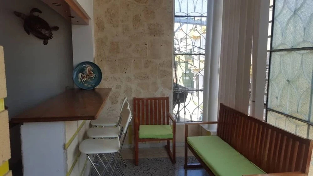 Doctor´s House