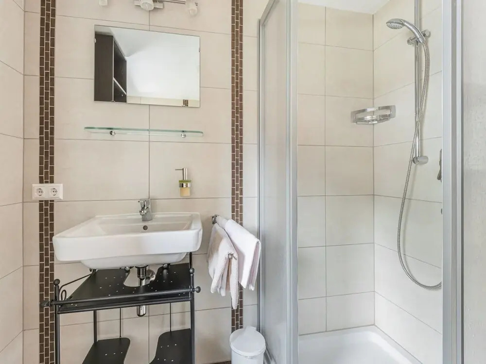 Cozy Apartment In Fendels Near Ski Area
