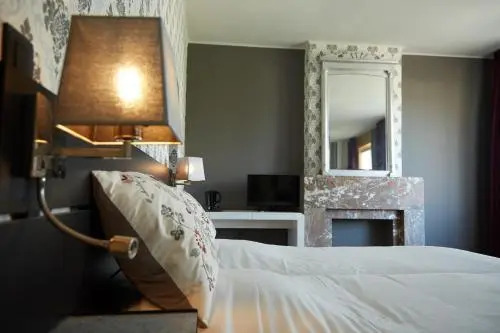 Sise B And B 4 Rooms