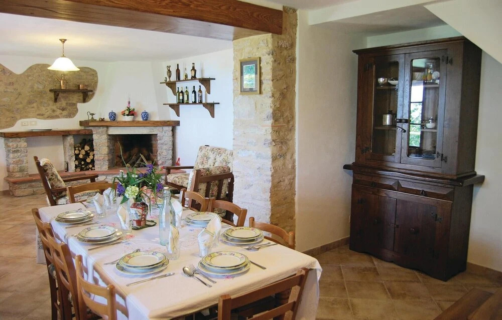 Casa Pantera