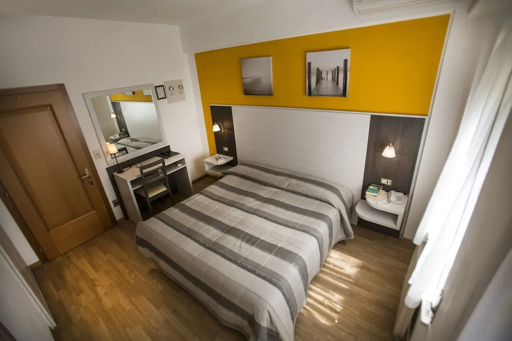 Hotel Al Molino