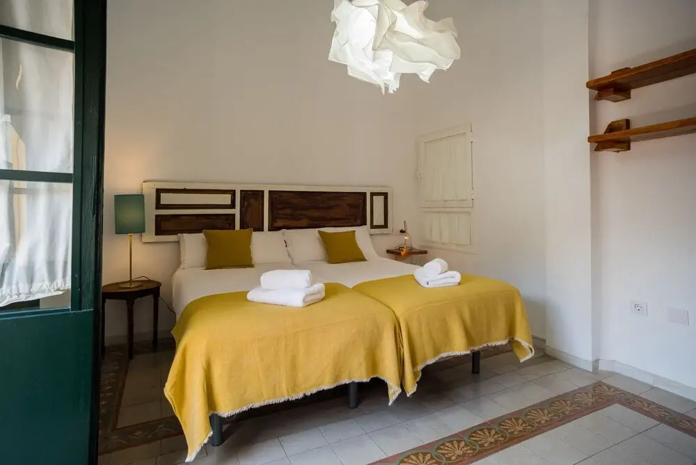 Eva Recommends Gerona II