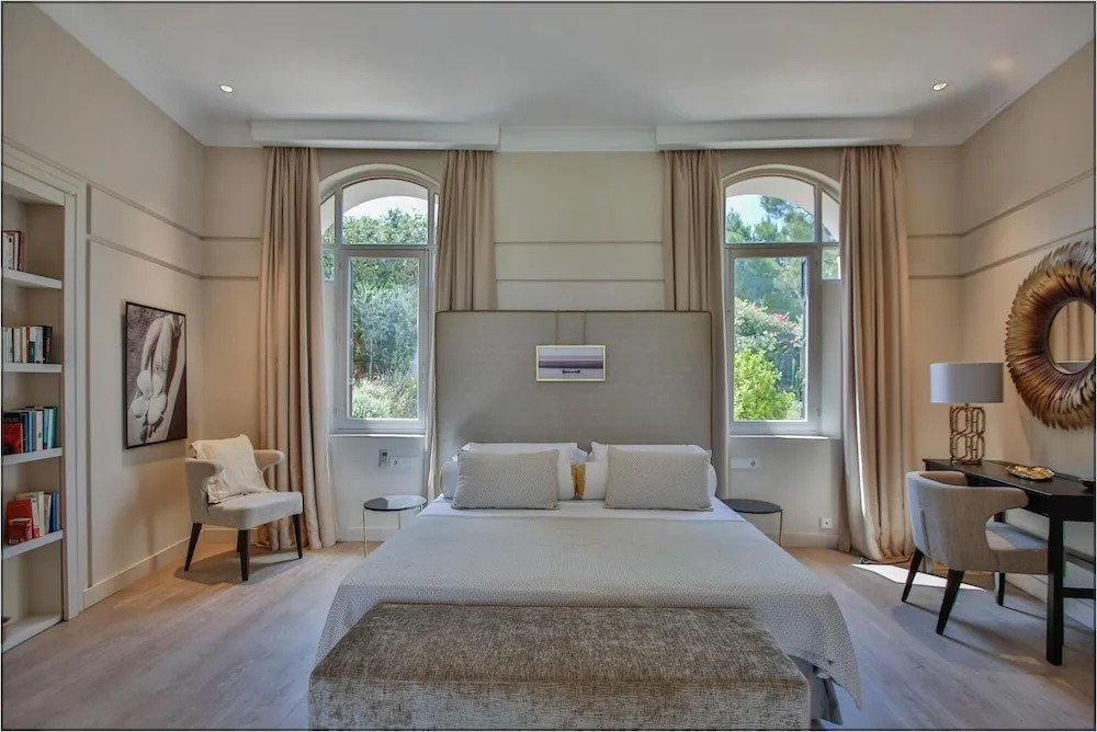 Villa Iridia by The Pearls Collection