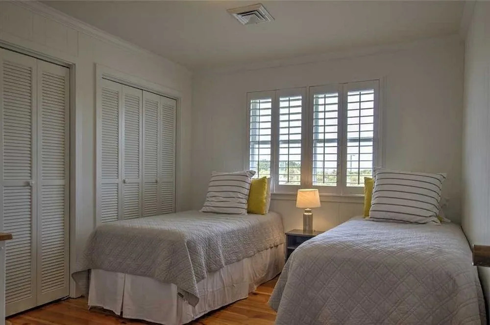 Joyner Cottage