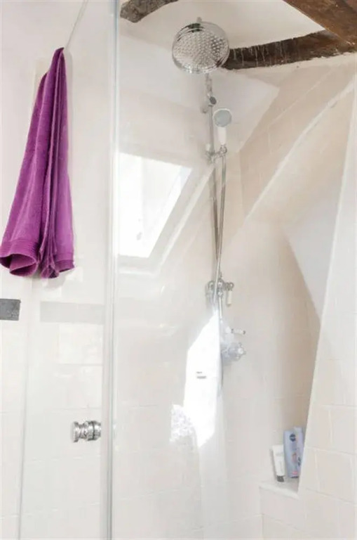 Appartement Louvre Opra Smartrenting