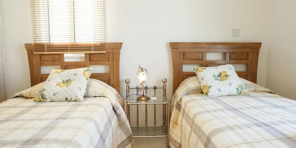 Oceanview Villa 035