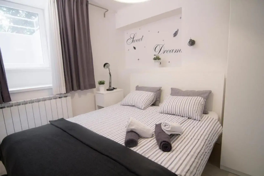 Apartment Artapart