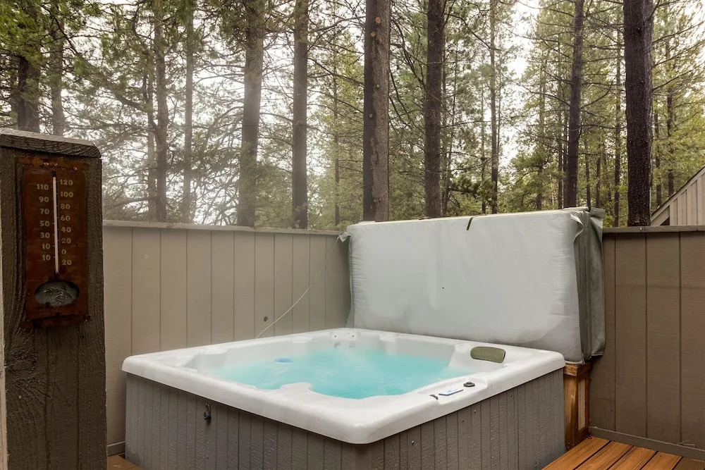 Augusta 5