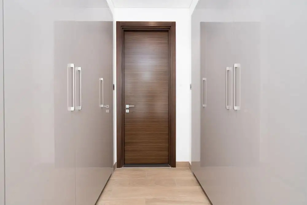 SuperHost - Spacious Apartment With Balcony In Sobha Hartland