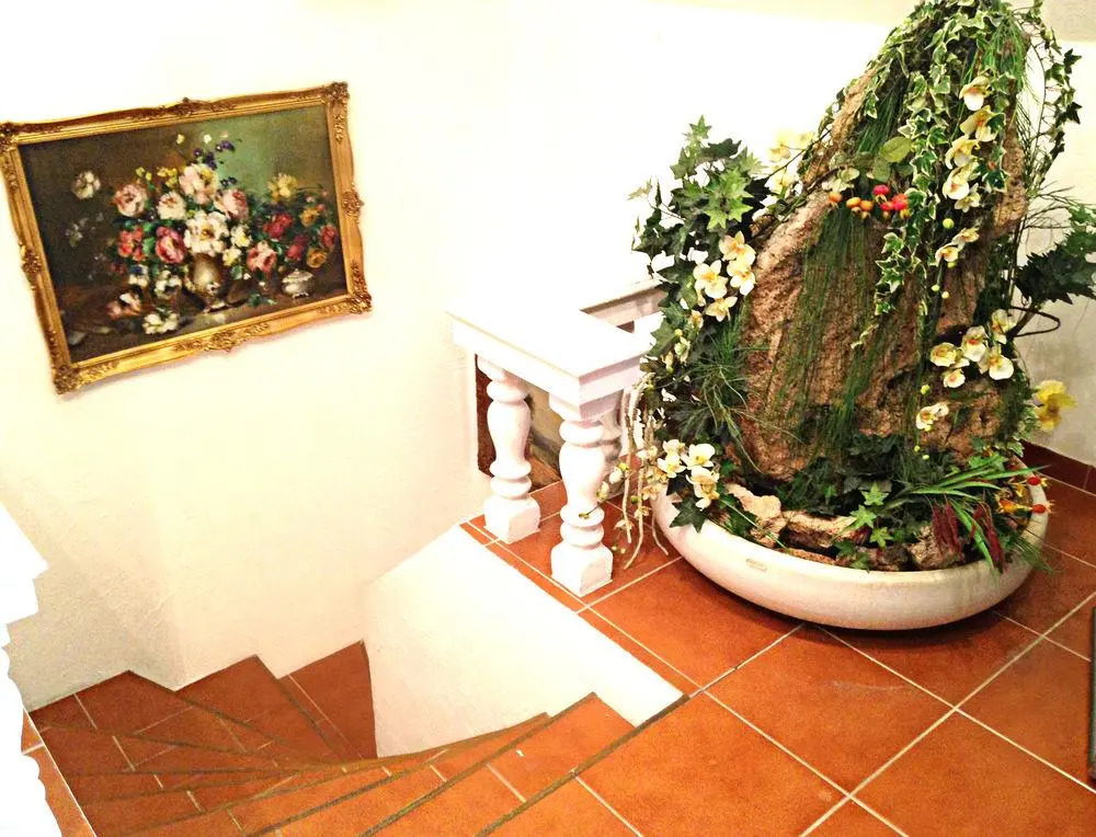 Vienna Vacation Rental