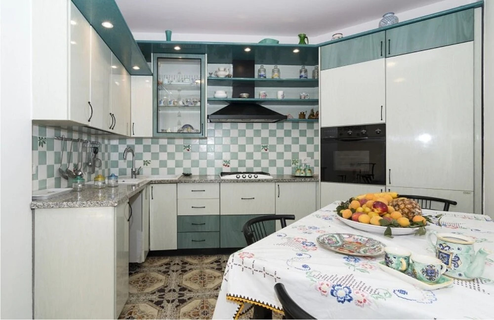Bed & Breakfast Scicli Val Di Noto