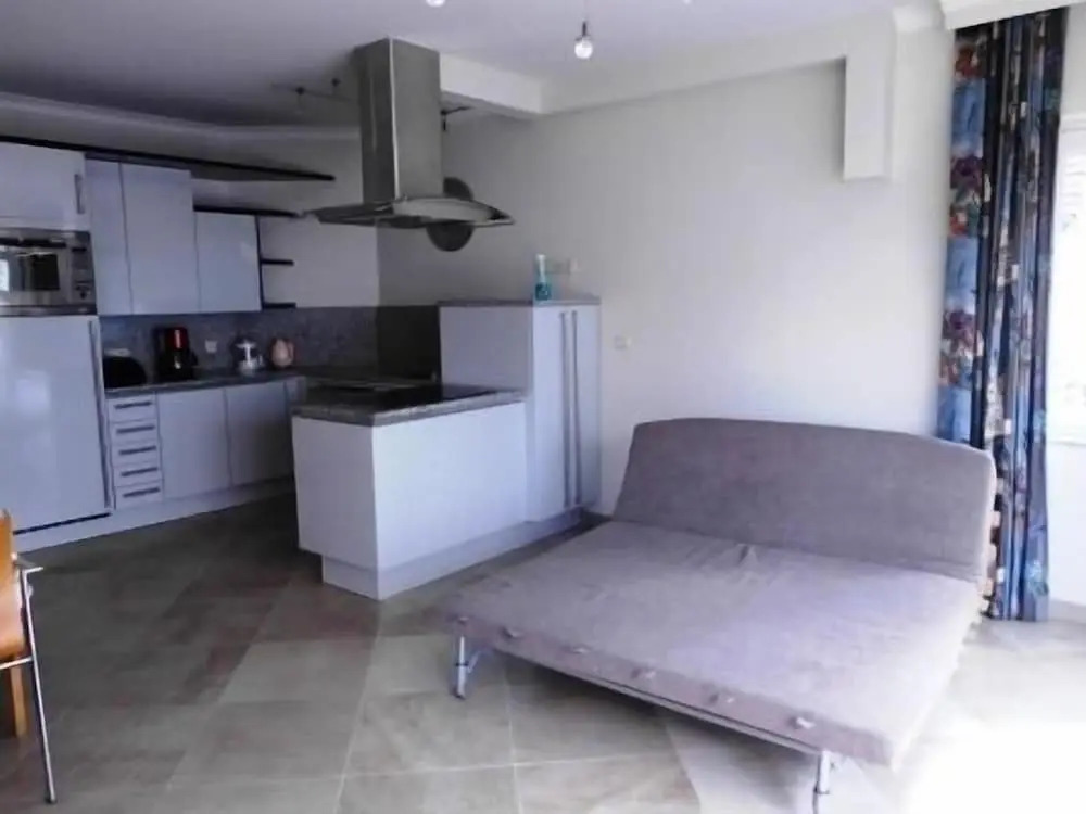 Knokke-Zoute - Exclusive Sun and Sea Village Near Bruges
