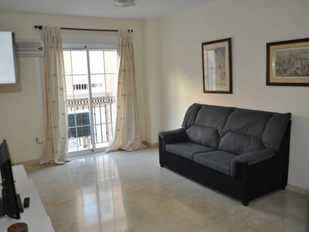 APARTAMENTOS KASA 25 - Apartamentos Gerona