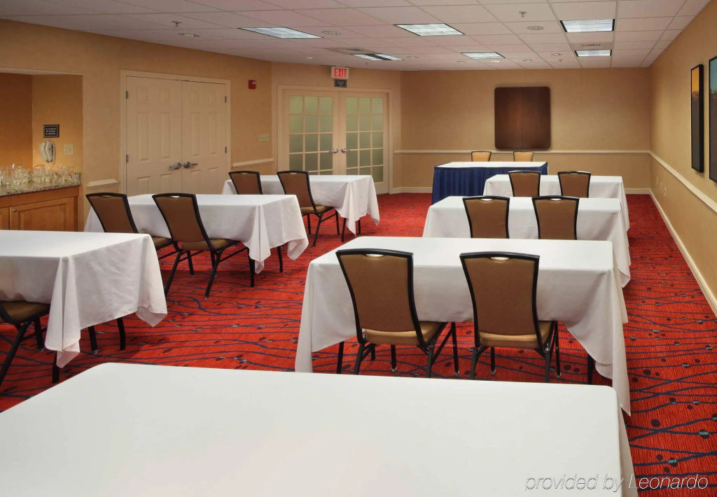 Residence Inn by Marriott Southington