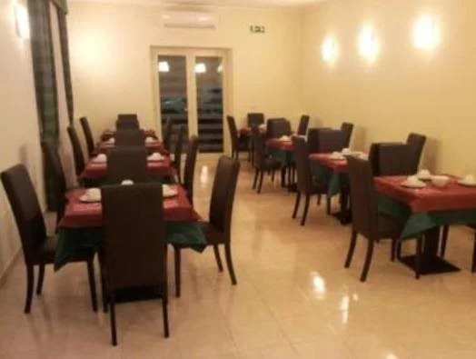 Hotel Giardino