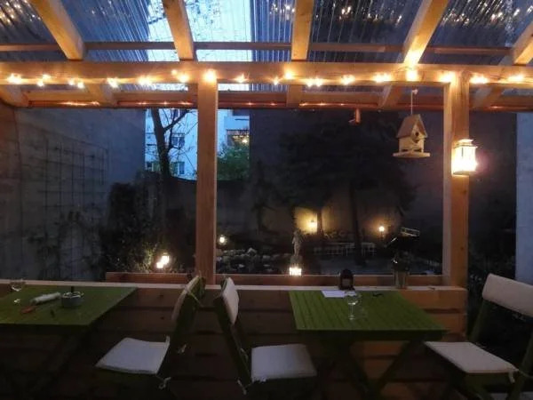 3camere