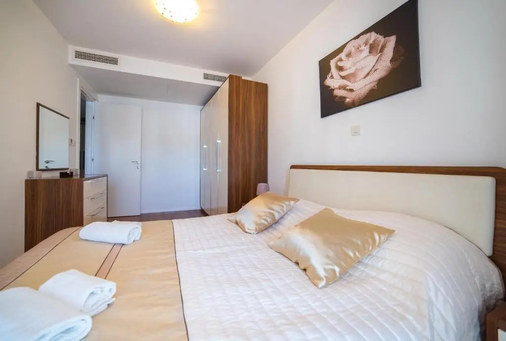 Dubrovnik Style Luxury apartment 2