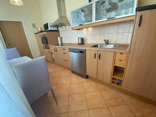 ML Suites