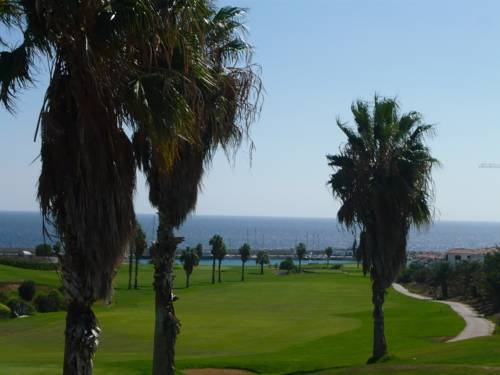 Clansani Tenerife