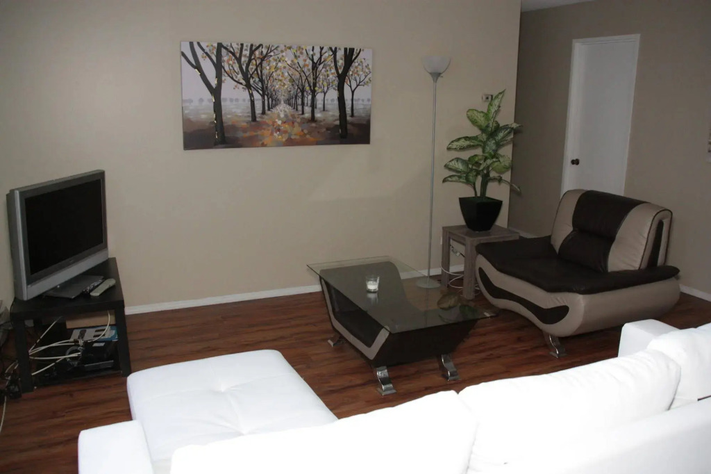 Calgary CORE Suites - 2 Bdrms