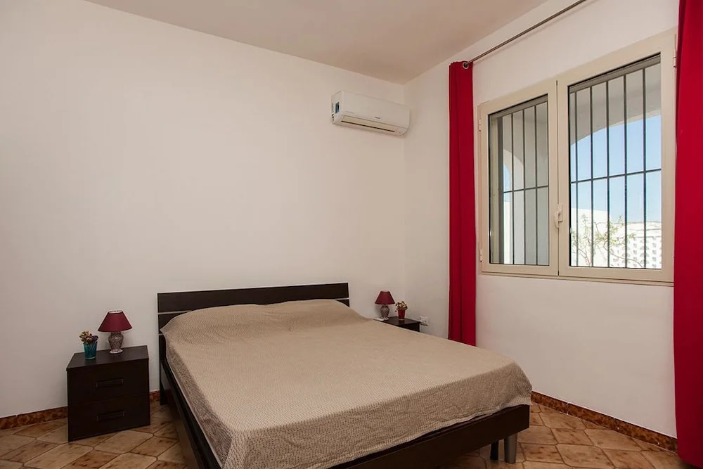 VilleSalento - Spiaggiabella M705