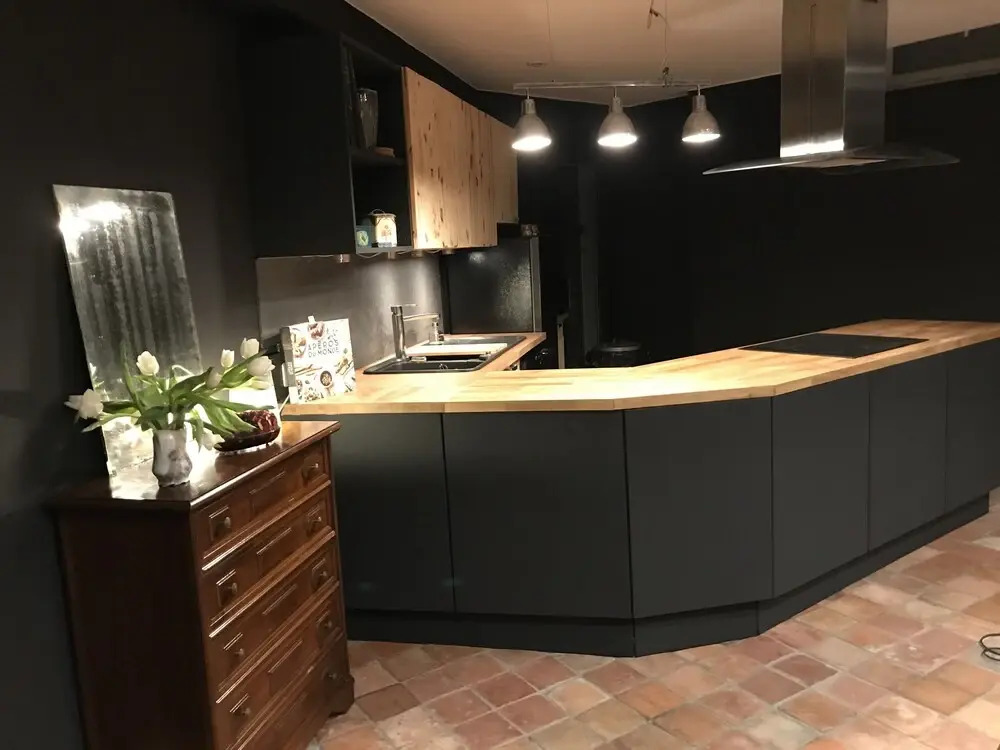 Le Pigeonnier, maison dhôtes et Spa