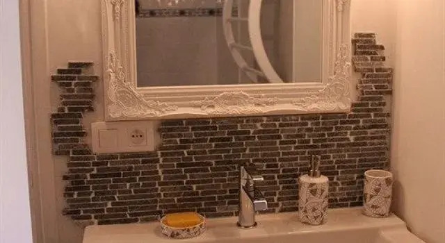 Saint François Apartment