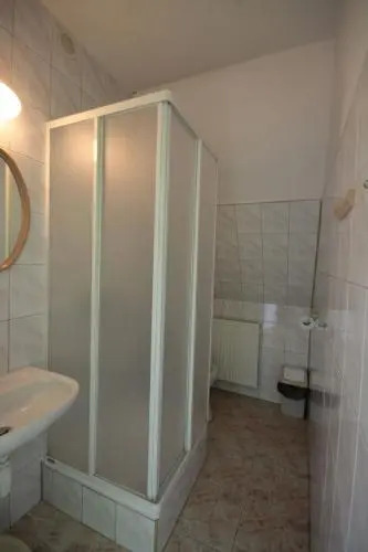 Pokoje Janka Gliczarów Górny