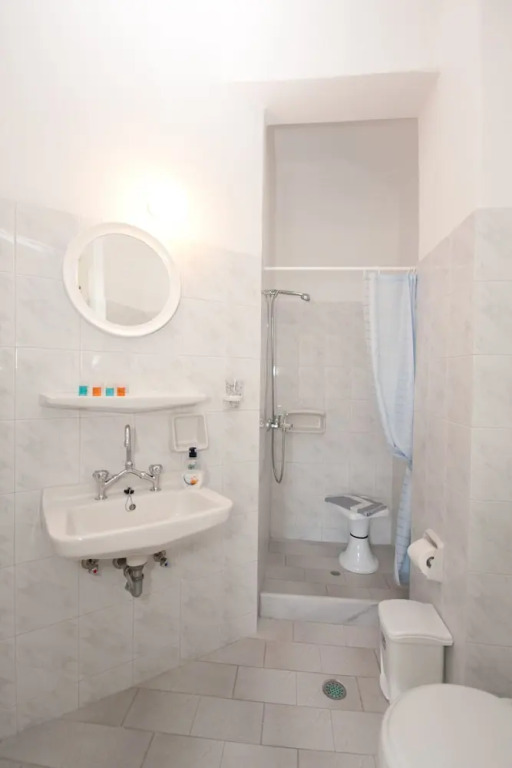 Hotel Marinos